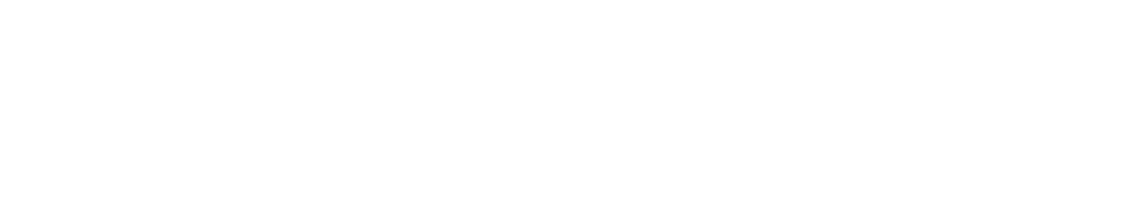 Touro University California