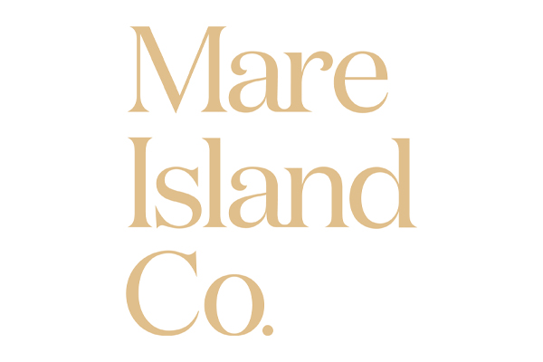Mare Island Company logo