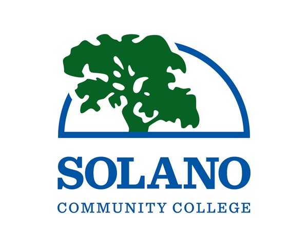 Solano Community College logo