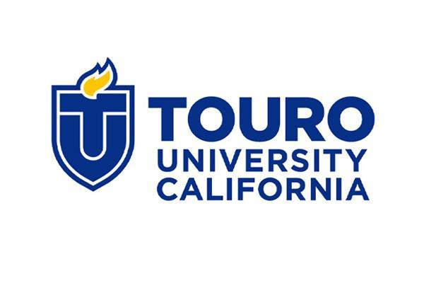 Touro Faculty & Staff