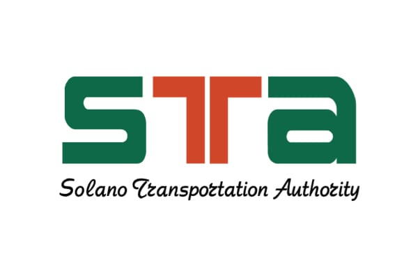 Solano Transportation Authority